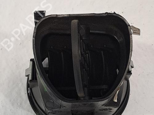Air vent FIAT BRAVO II (198_) 1.9 D Multijet (198AXB1A) | BP26492152I21 