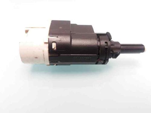 Switch RENAULT CLIO IV (BH_) 1.5 dCi 90 | BP23384832I30 