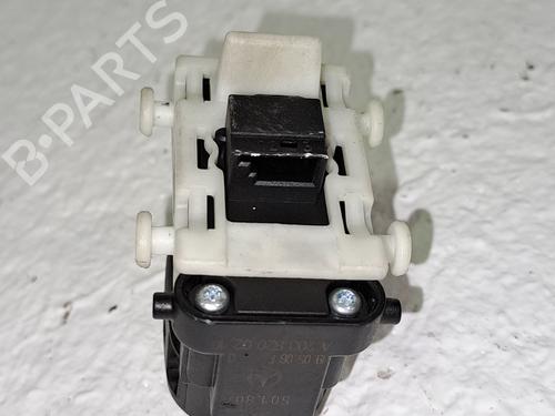 Left rear window switch MERCEDES-BENZ C-CLASS (W203) C 180 Kompressor (203.046) | BP24172603I29 