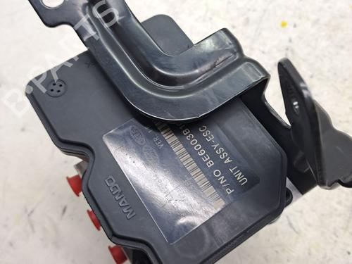 ABS pump HYUNDAI ix35 (LM, EL, ELH) 2.0 CRDi | BP23360392M43 