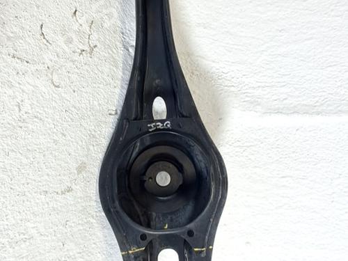 Left rear suspension arm HYUNDAI IONIQ (AE) 1.6 GDI Hybrid | BP29558656M14 
