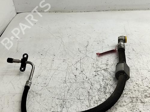 Used AC pipe AC pipe BMW 3 Coupe (E92) 325 d (197 hp) 40548713 40548713