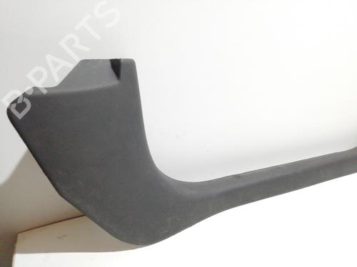 Other RENAULT CLIO IV (BH_) 1.5 dCi 90 | BP25986947O1 