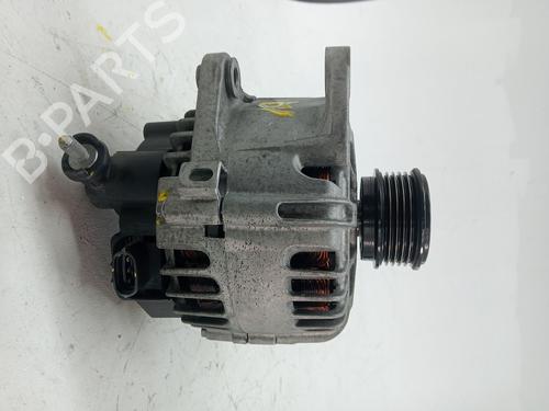 Alternator HYUNDAI ix20 (JC) 1.4 CRDi | BP24402494M7 