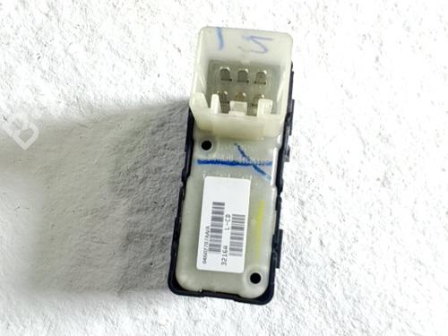 Left rear window switch CHRYSLER SEBRING (JS) 2.0 CRD | BP30920864I29