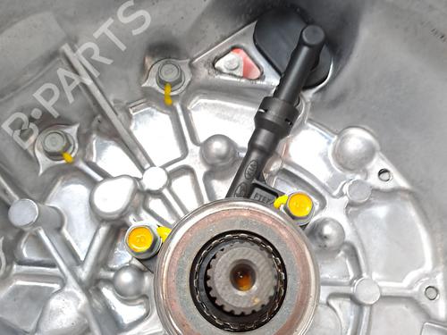 Gearbox KIA STONIC (YB) 1.0 T-GDi | BP23289951M3 