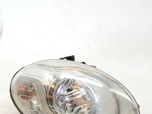 Phare gauche FIAT 500L (351_, 352_) 1.4 (199LYB1B) (95 hp) 32104941