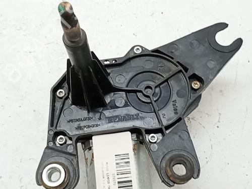 Viskermotor bagrude Viskermotor bagrude 39401003 39401003
