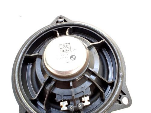 Used Speaker BMW Z4 Roadster (G29) sDrive 20 i (197 hp) 31035527