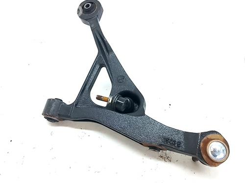 Querlenker rechts vorne für CHRYSLER SEBRING (JR) 2.0 (141 hp) 29606604