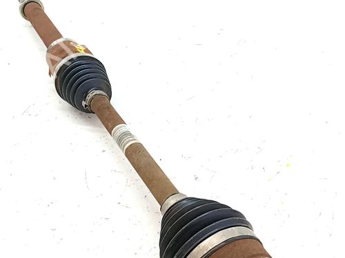 Right front driveshaft RENAULT MEGANE III Grandtour (KZ0/1) 1.5 dCi (KZ09, KZ0D, KZ1G, KZ29, KZ14, KZ1W, KZ10, KZ1F,... | BP32312507M39