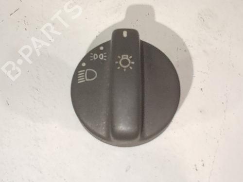 Used Headlight switch Headlight switch 38420185 38420185