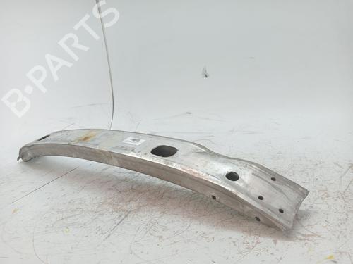 Traversa paraurti anteriore JAGUAR X-TYPE I (X400) 2.0 D | BP23373189C109 