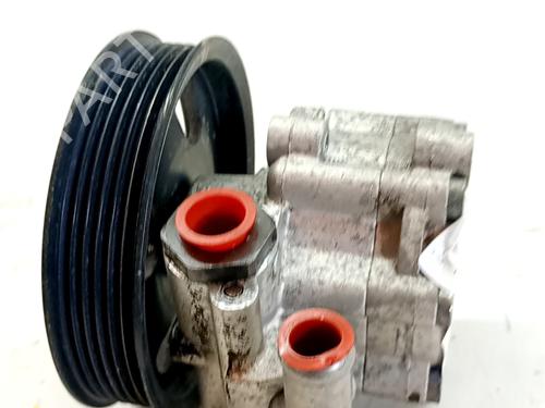 Steering pump ALFA ROMEO 159 (939_) 1.9 JTDM 16V (939AXC1B, 939AXC12) | BP32285613M99