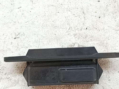 Used Tailgate handle Tailgate handle 38749222 38749222