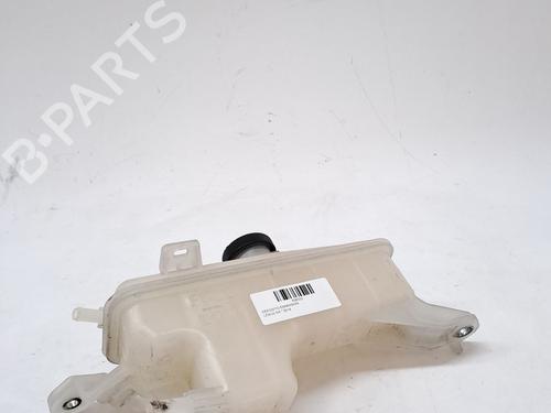 Expansion tank LEXUS NX (_Z1_) 300h AWD (AYZ15, AYZ15_, AYZ15R) | BP26192148C120 