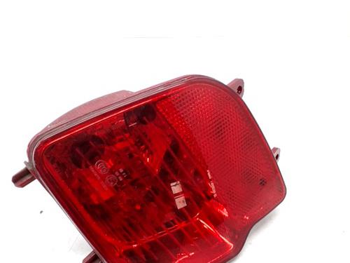 Used Rear bumper left light PEUGEOT 3008 II SUV (MC_, MR_, MJ_, M4_) 1.5 BlueHDi 130 (131 hp) 30294404