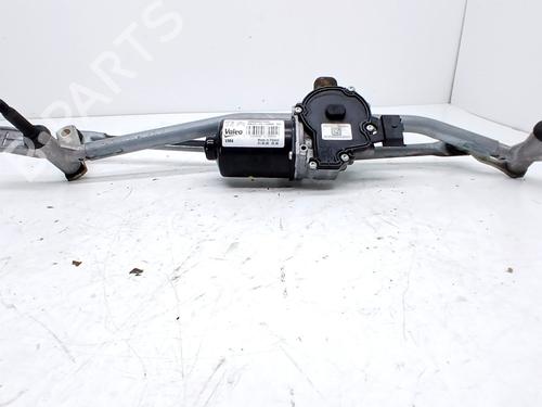front-wiper-motor-citroen-jumpy-iii-van-v_-2016-35752604 main image