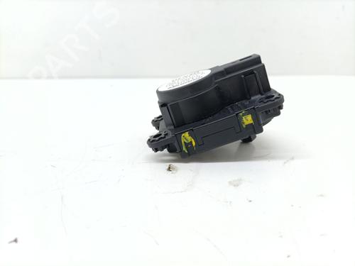 Module électronique OPEL GRANDLAND / GRANDLAND X (A18, P1UO) 1.5 Turbo D (75) (131 hp) 28037697
