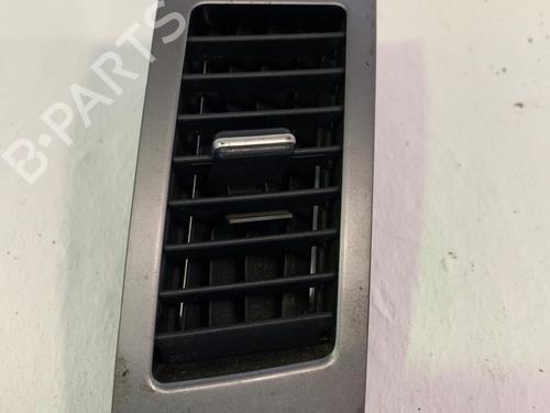 Used Air vent Air vent MITSUBISHI OUTLANDER II (CW_W) 2.0 DI-D (CW8W) (140 hp) 34527770 34527770