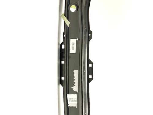 Suporte do pára-choques trás DACIA DUSTER (HM_) 1.5 dCi 110 (HMAB) (109 hp) 32336122