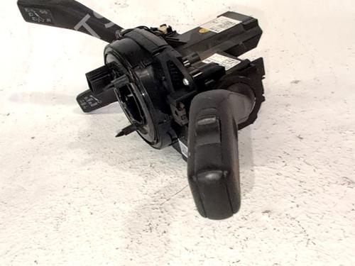 Steering column stalk VW PASSAT B6 (3C2) 2.0 TDI 16V | BP36015855I23 - Image 3