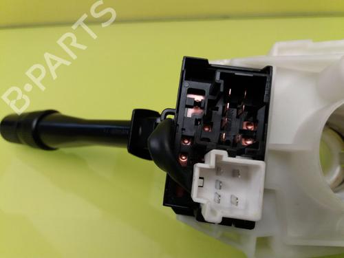 Switch HONDA CR-V I (RD) 2.0 16V 4WD (RD1, RD3) | BP23650981I30 