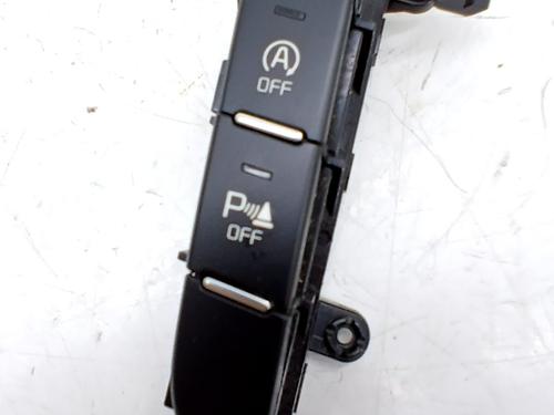 Switch KIA CEED Sportswagon (CD) 1.0 T-GDI | BP34708312I30 - Image 4