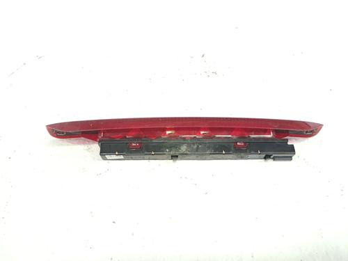 Bremselys FORD FOCUS II (DA_, HCP, DP) 1.6 TDCi | BP29557272L11 
