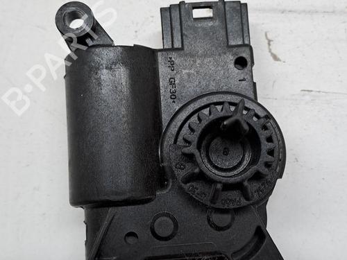 Electronic module AUDI A3 Sportback (8VA, 8VF) 2.0 TDI | BP23942958M83 