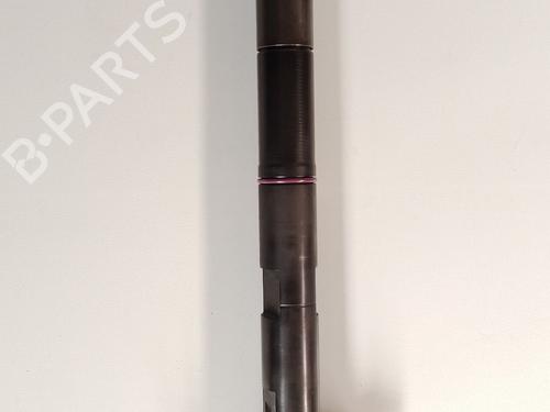 Injector KIA RIO III (UB) 1.1 CRDi | BP26233497M100 