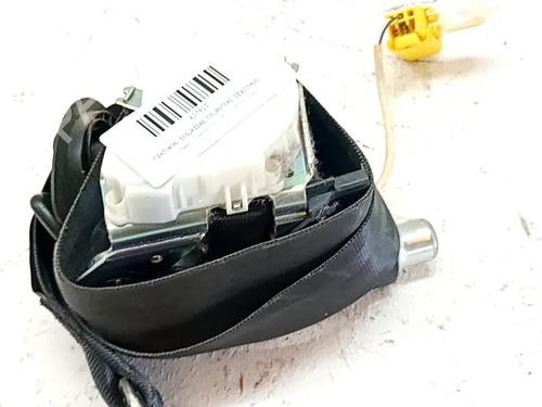 front-left-seatbelt-vw-passat-b6-3c2-2005-2006-2007-2008-2009-2010-2011-34331630 main image