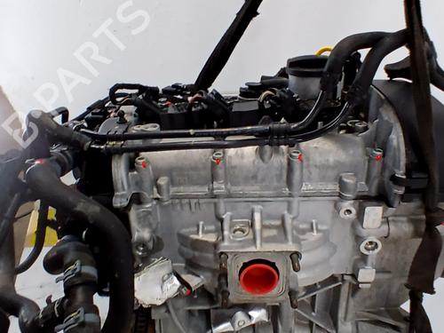 Engine SEAT Mii (KF1, KE1) 1.0 EcoFuel | BP39400957M1 - Image 9
