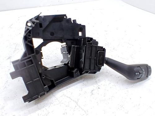 Ratstangsstang FORD TRANSIT Van (FA_ _) 2.4 TDCi RWD | BP39400763I23 - Image 2