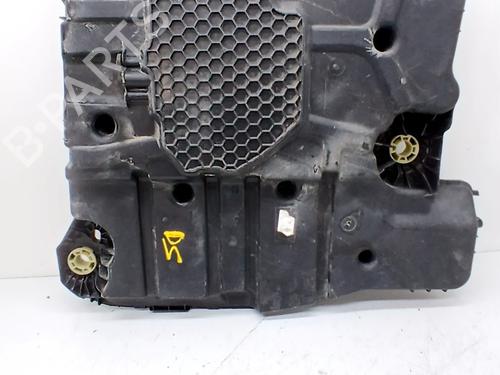 AdBlue-tank AdBlue-tank CITROËN C3 III (SX) 1.5 BlueHDi 100 (SXYHYP, SXYHTU) (102 hp) 34707823 34707823
