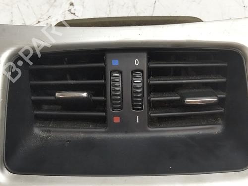 Luftventil BMW 3 Coupe (E92) 325 d | BP39740813I21 - Image 3