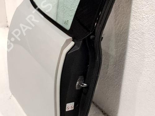 Dør højre bagtil BMW i3 (I01) s Electric | BP31247462C5 