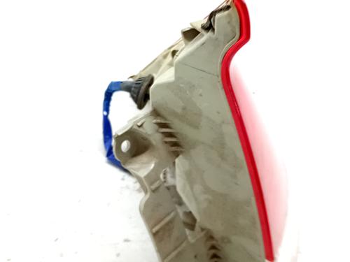 Right taillight HONDA INSIGHT (ZE_) 1.3 IMA (ZE28, ZE2) | BP33761208C35 - Image 3