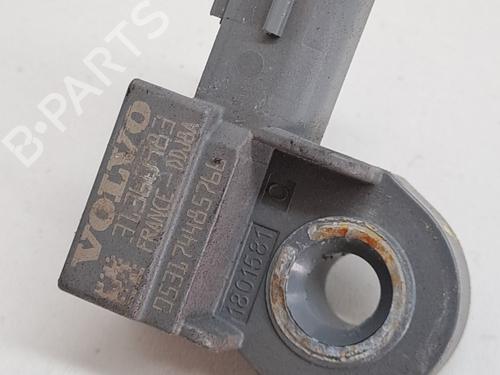 Elektronisk sensor VOLVO V40 Hatchback (525) D2 | BP23367109M84 