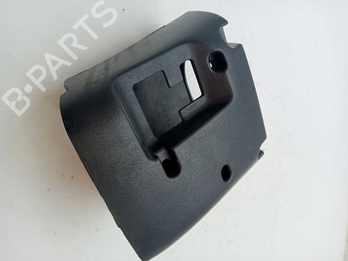 Used Other TOYOTA RAV 4 I (_A1_) 2.0 4WD (SXA10, SXA11) (129 hp) 23355967