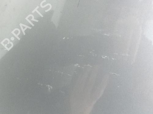 Right front door OPEL CORSA E (X15) 1.4 (08, 68) | BP24483496C3 