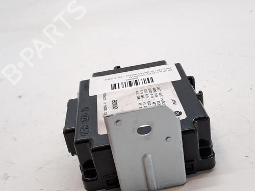 Elektronische module KIA CEED (CD) 1.6 CRDi 136 | BP27193909M83 