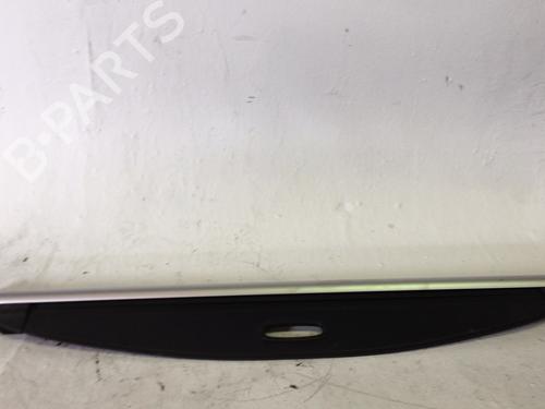 rear-parcel-shelf-kia-carens-iv-2013-38419499 main image