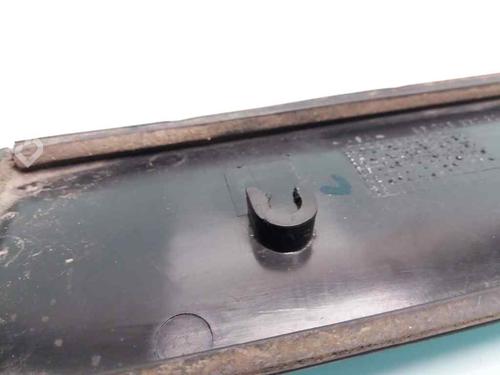 Other CITROËN C3 I (FC_, FN_) 1.6 16V | BP27274202O1