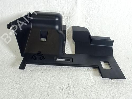 BP30921229O1 main image