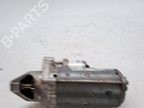 Starter OPEL CORSA D (S07) 1.3 CDTI (L08, L68) | BP25737430M8 - Image 3