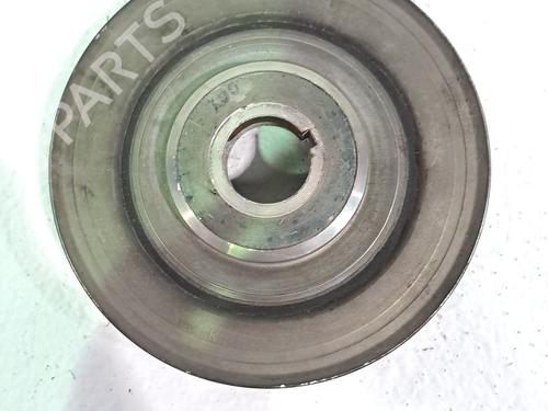 Used Pulley FERRARI 360 (F131) 3.6 Modena (400 hp) 28807631