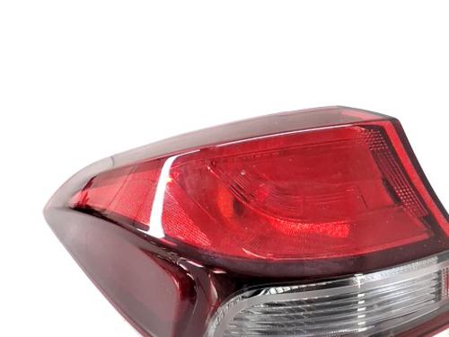Left taillight HYUNDAI i30 Estate (PDE) 1.0 T-GDI | BP29421118C34 