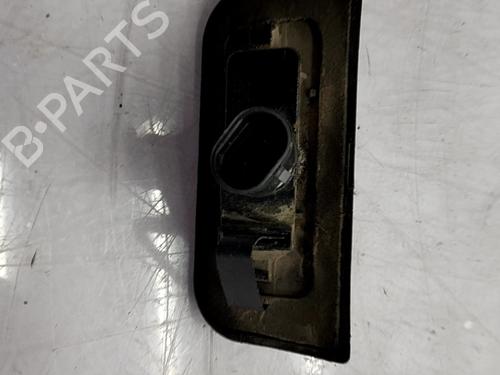 Used Licence plate light Licence plate light CITROËN NEMO MPV 1.3 HDi 75 (75 hp) 33769146 33769146