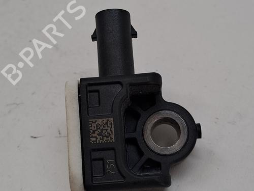 Used Electronic sensor AUDI A8 D4 (4H2, 4H8, 4HC, 4HL) 6.3 W12 quattro (500 hp) 23381572